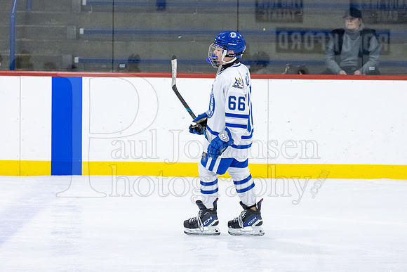 Rockford Hockey Club vs Mammoth 10-27-2024-0287