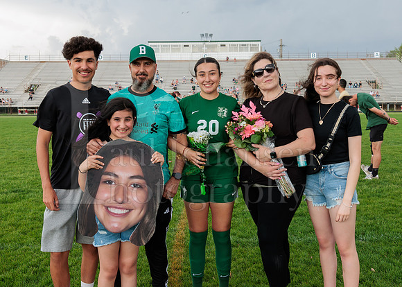Boylan Girls Soccer Senior Night 5-15-2025-2498