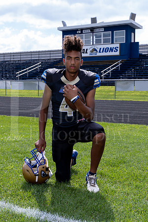 Rockford Christian Varsity Football Fall 2022-0145