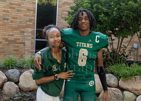 Boylan Fall 2022 Parent Night 9-2-2022-0498
