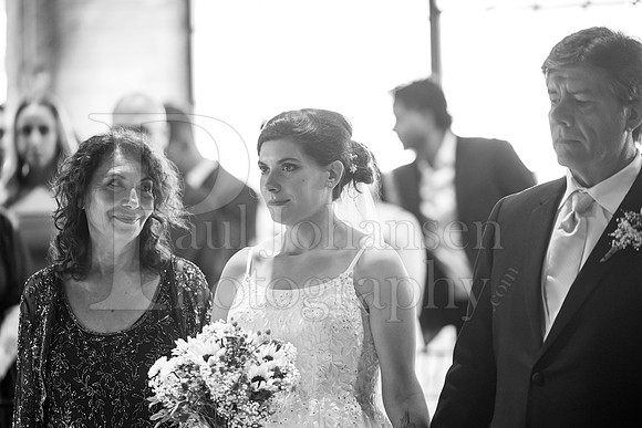 Delehanty Wedding 3-2024-791