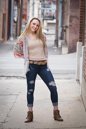 Shannon Garthwaite Senior Images 3-16-2015-0237