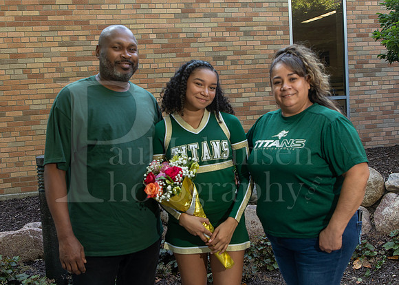 Boylan Fall 2022 Parent Night 9-2-2022-0554