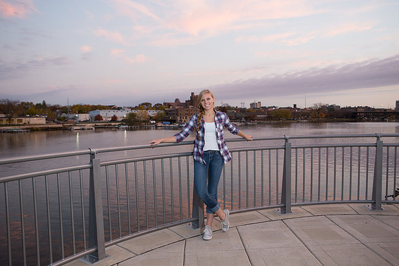 Michaela Dencker Senior Images 10-26-2014-4681