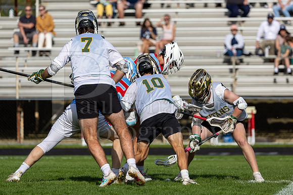 Boylan Varsity LaCrosse vs Marin 5-1-2024-0117