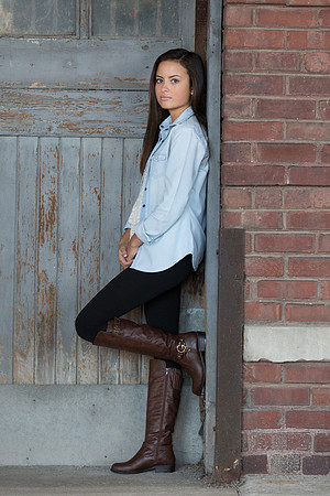 Amanda Larson Senior Images 10-19-2014-2612