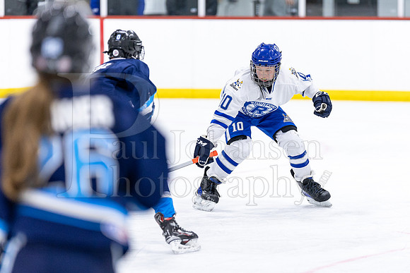 Rockford Hockey Club vs Mammoth 10-27-2024-1522