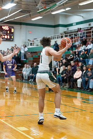 Boylan Boys Varsity Basketball vs Hononegah 2-3-2023-0318