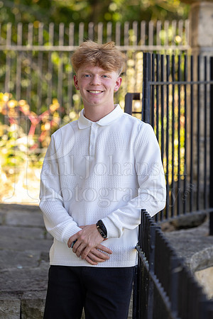 Ryder McCauley Senior Images 9-21-2024-1741