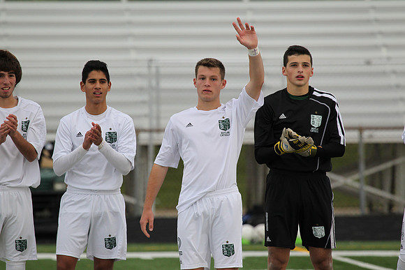 Boylan Varsity Boys Soccer vs Hononegah Regional Final 10-26-2013-4382
