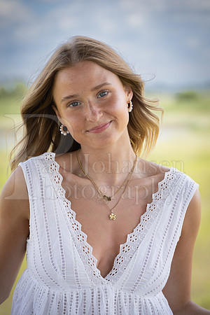 Marley Flynn Senior Images 8-11-2024-0216