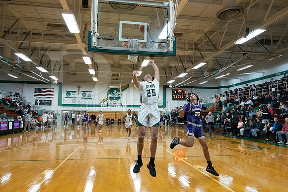Boylan Boys Varsity Basketball vs Hononegah 2-3-2023-0297