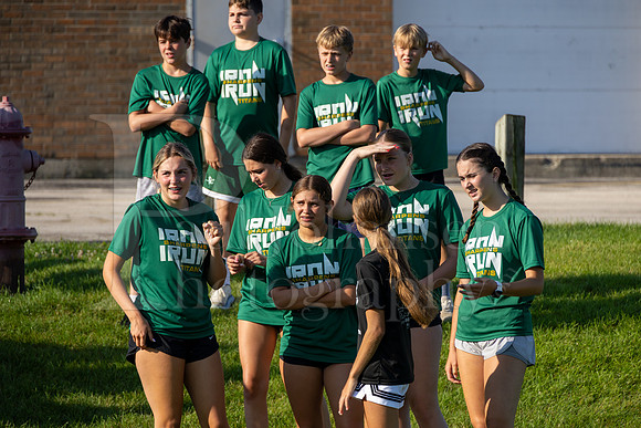 Iron Titans Training Camp 7-15-2024-0240