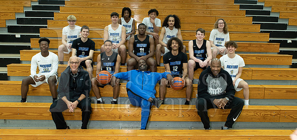 Rockford Christian Boys Varsity Basketball Winter 2020-0559