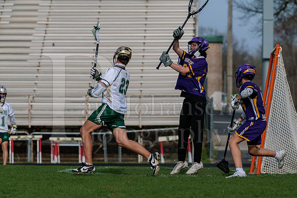 Boylan Varsity Lacrosse vs Wauconda 4-24-2025-0374