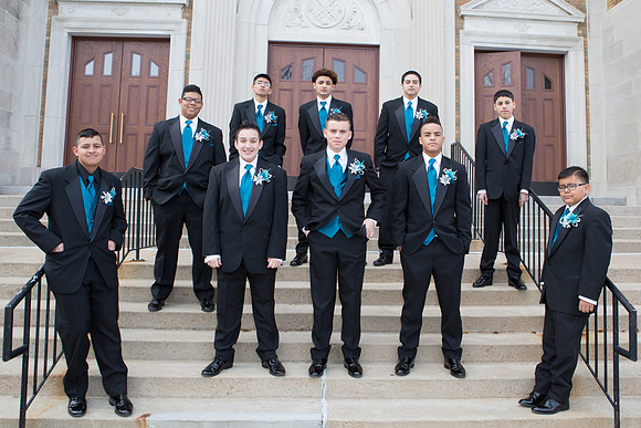 Kate Chavez Quinceanera 11-28-2015-0112