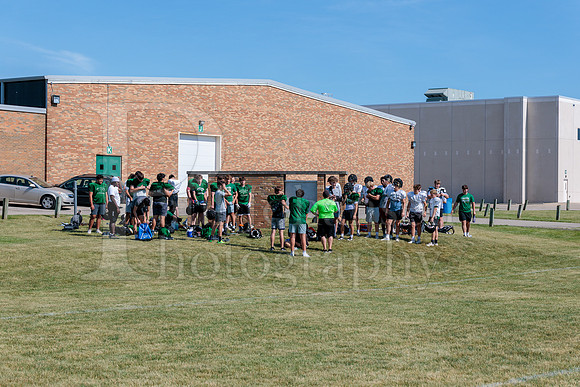 Iron Titans Football Camp 6-17-2025-0103