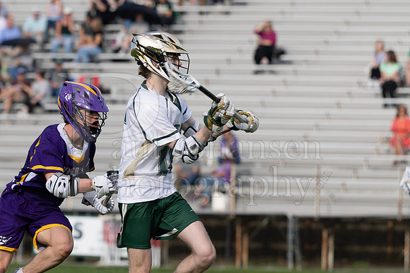 Boylan Varsity Lacrosse vs Wauconda 4-24-2025-0359