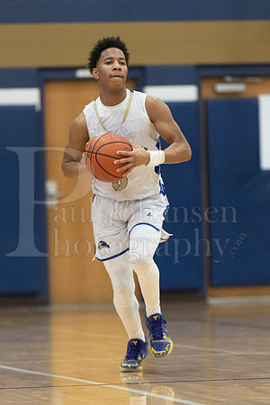 Rockford Christian Boys Varsity Basketball vs Winnebago 12-3-2022-0330