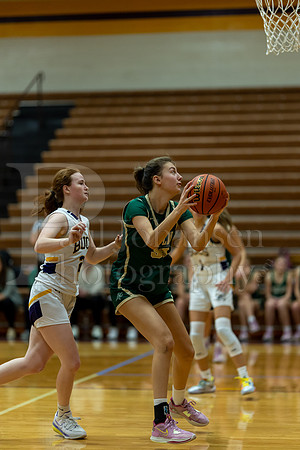 Boylan Girls Varsity Basketball vs Belvidere 1-10-2023-1609