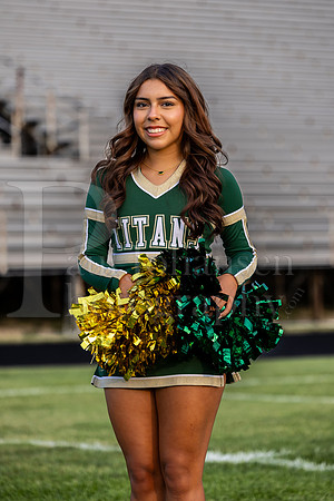 Boylan Cheer Seniors Photo Shoot 8-22-2024-0660