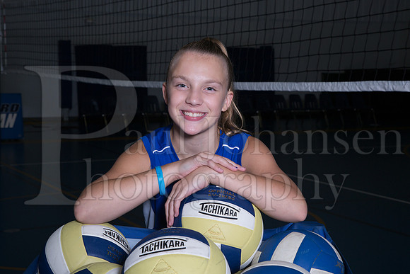 RC 6th Grade Girls Volleyball  Fall 2016-0054