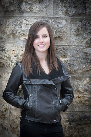Hannah Klint Senior Images 3-21-2014-4695