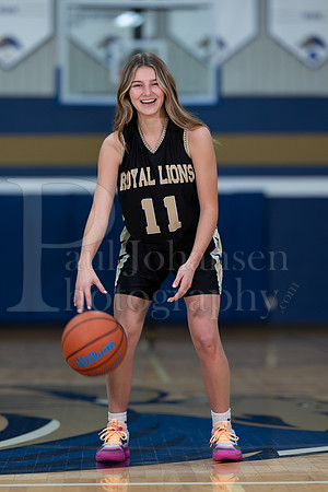 RC Basketball Seniors Banner Shoot 12-2-2021-0217