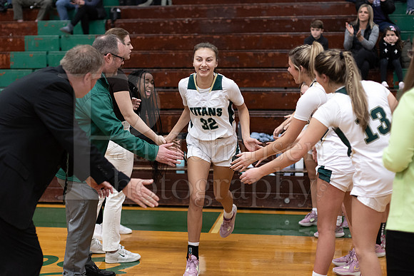 Boylan Girls Varsity Basketball vs Hononegah 12-6-2022-0657