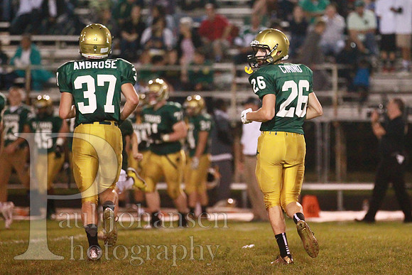 Boylan Varsity Football vs Freeport 9-27-2014-2184