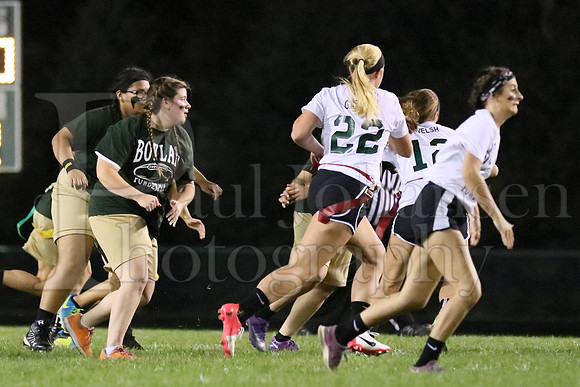 Boylan Powder Puff Football Game 10-7-2015-0269