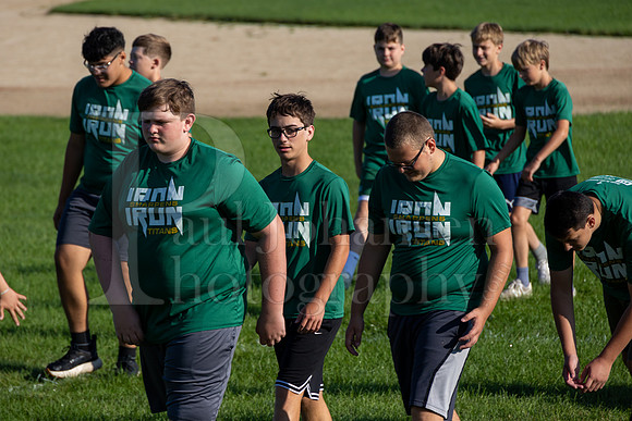Iron Titans Training Camp 7-15-2024-0190