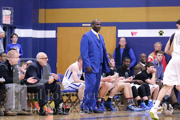 RC Boys Varsity Basketball vs Lutheran 2-24-2015-8216