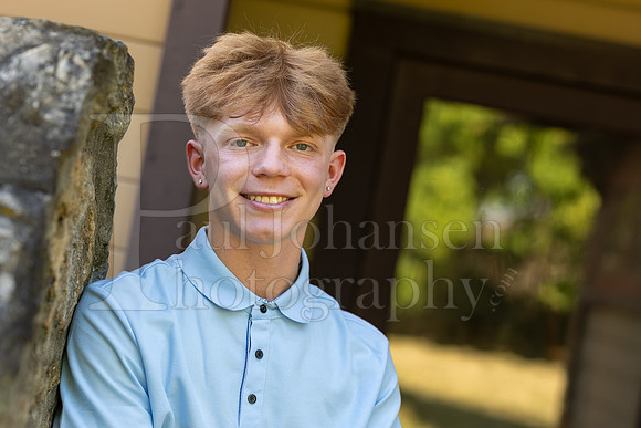 Ryder McCauley Senior Images 9-21-2024-1947