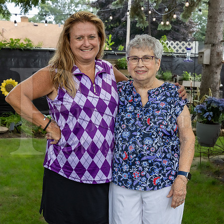 Jeanne's 80th Birthday Party 7-13-2024-0641
