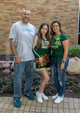 Boylan Fall 2022 Parent Night 9-2-2022-0387