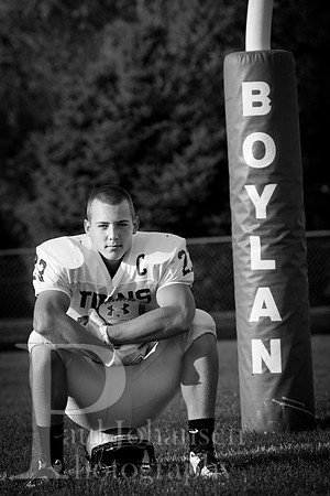 Boylan Varsity Senior Football Photo Shoot 9-27-2014-5423