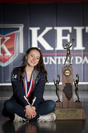Reilley Wehrstein Senior Images 3-30-2016-1068