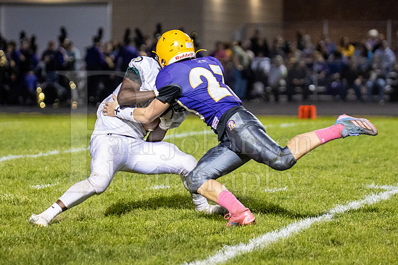 Boylan Boys JV Football vs Hononegah 10-11-2024-0283