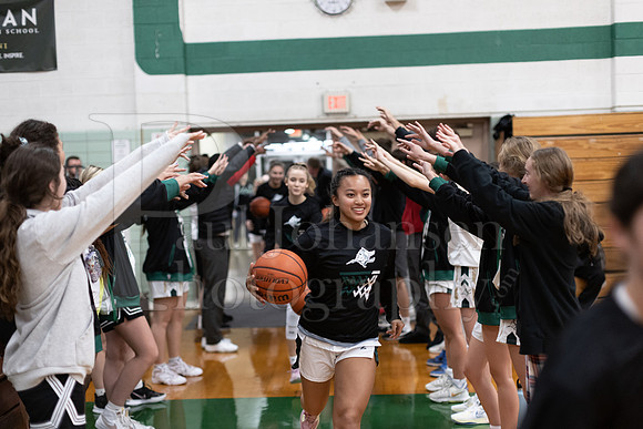 Boylan Girls Varsity Basketball vs Hononegah 12-6-2022-0584