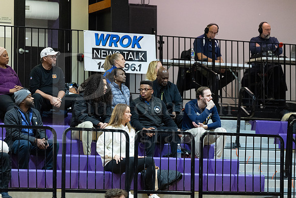 Rockford Christian Boys Varsity Basketball vs Lutheran 1-29-2025-0693