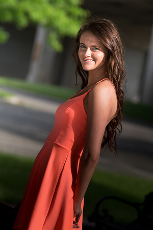 Megan Cady Senior Images 5-28-2014-4923