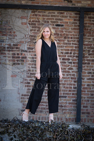 Annie Cyrs Senior Images 4-24-2018-0130