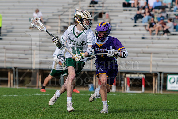 Boylan Varsity Lacrosse vs Wauconda 4-24-2025-0351
