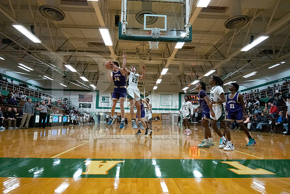 Boylan Boys Varsity Basketball vs Hononegah 2-3-2023-0572