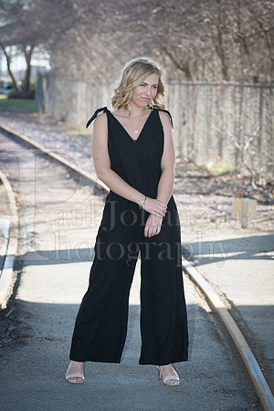 Annie Cyrs Senior Images 4-24-2018-0086