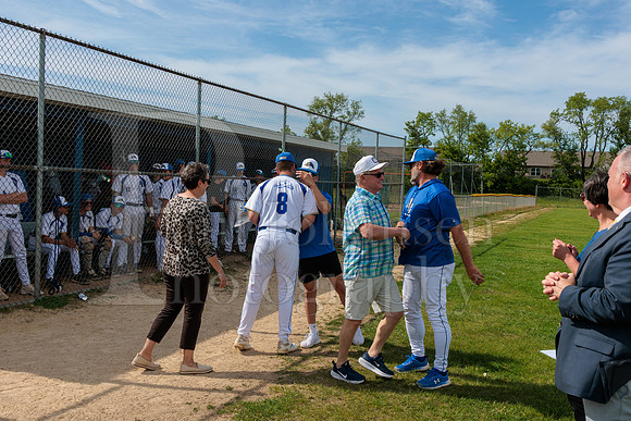Rockford Christian Boys Varsity Baseball vs Winnebago 5-12-2025-0103