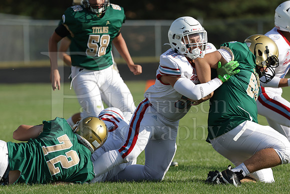 Boylan Boys JV Football vs Woodstock 8-23-2024-0047
