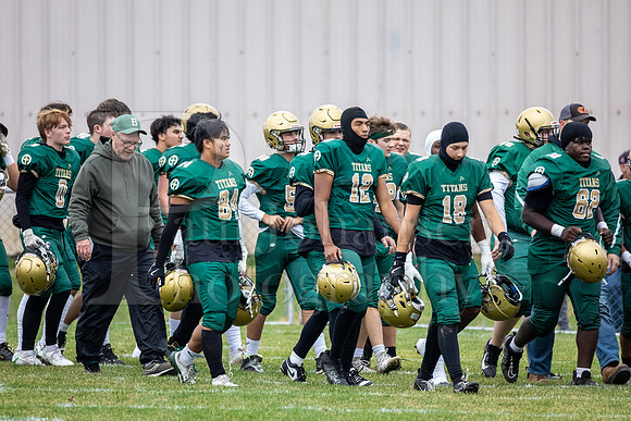 Boylan Boys Varsity Football vs Coal City 11-9-2024-0264
