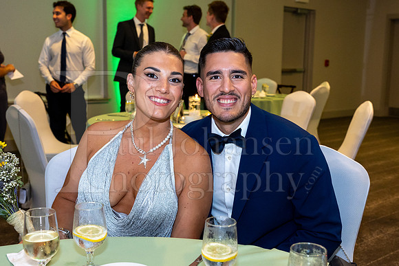 Delehanty Wedding 3-2024-1432